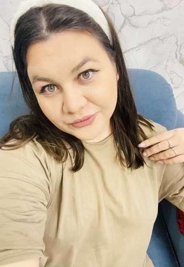 Yemiliya (@emiliya2938) — my photo № 1