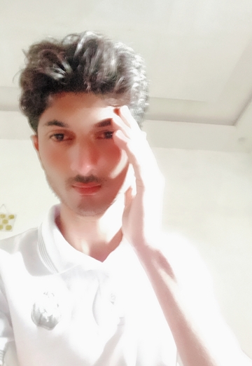 My photo - Mohsin khan, 18 from Bahawalpur (@mohsinkhan18)
