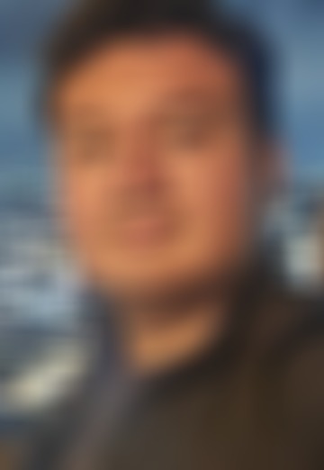 My photo - Pablo, 34 from Guatemala City (@pablo2560)