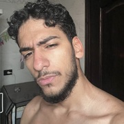 Mazn 24 Cairo