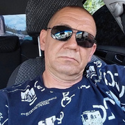Денис 44 Саратов