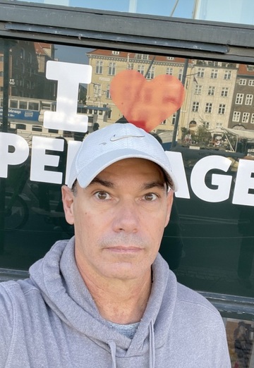 Mike (@mike8108) — my photo № 2