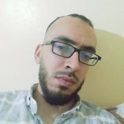Brahim 29 Batna
