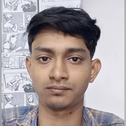 Soumen Kar 20 Kolkata