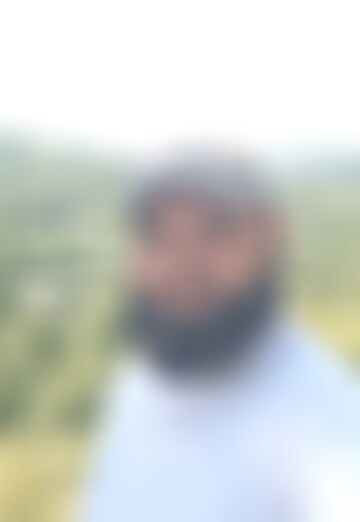 My photo - Faisal shahzad, 35 from Islamabad (@faisalshahzad9)