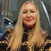 Lina 68 Moscow