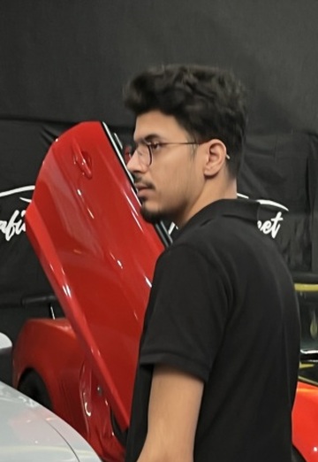 Haykel (@haykel10) — my photo № 1