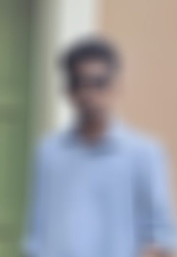My photo - Barkath, 24 from Dubai (@barkath6)