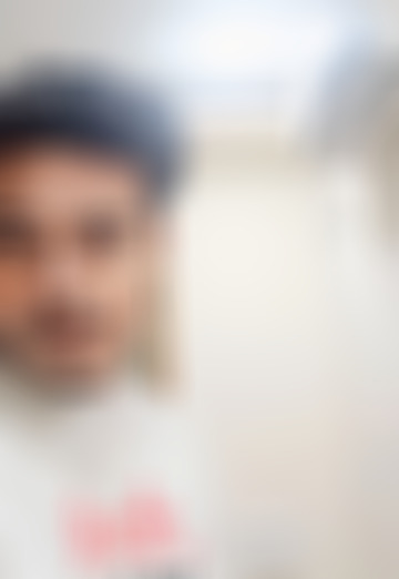My photo - Vijay, 22 from Brisbane (@vijay849)