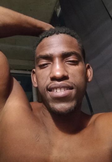 Héctor Mario Smith (@hectormariosmith) — my photo № 1