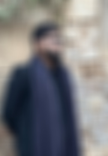 My photo - Sameer Khan, 25 from New Delhi (@sameerkhan93)