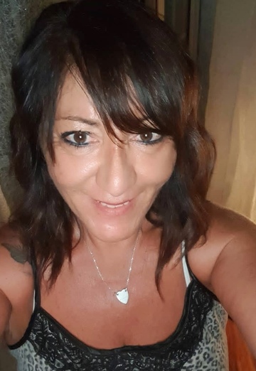 Angelique gaudette (@angeliquegaudette0) — my photo № 1