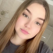 Polina 25 Тверь