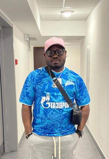 Amidu (@amidu8) — my photo № 2