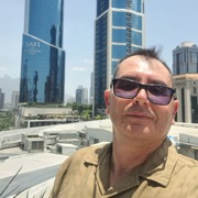 JOSE LUIS 50 Toluca