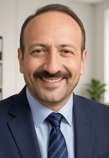 yenivivo (@mmmert) — my photo № 3