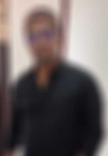 My photo - Fahad, 34 from Delhi (@fahad277)
