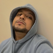 Piyush Chauhan 29 New Delhi