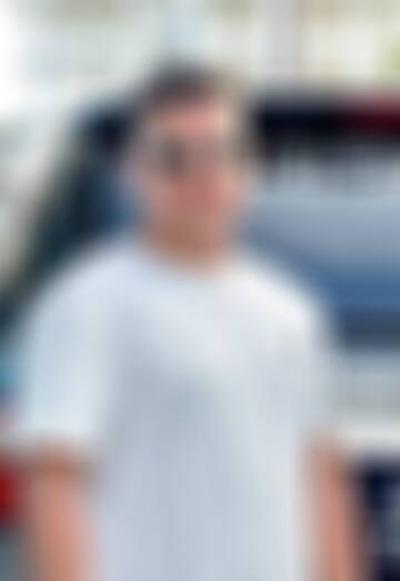 My photo - Faheem, 24 from Kuala Lumpur (@faheem115)