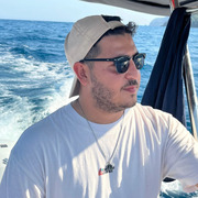 Monster 28 Muğla