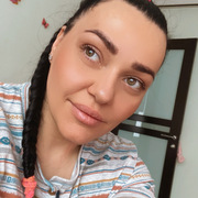 Covik 35 Saint Petersburg