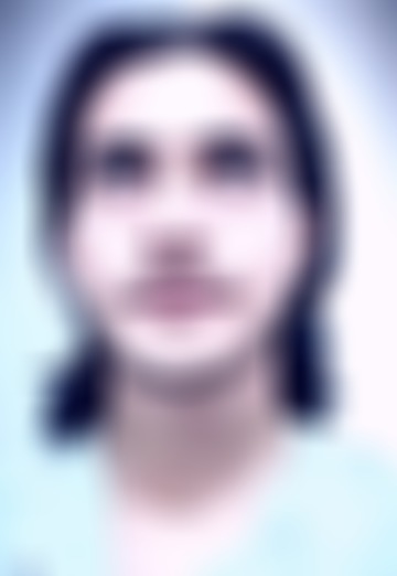 My photo - احسام لدین, 35 from Berrechid (@pxaxdkp8qb)