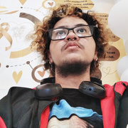 Shizuma 37 Rio de Janeiro