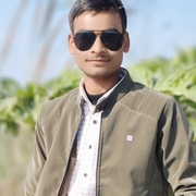 Amit Kumar 21 Agra