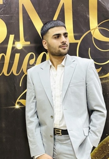 Huzaifa (@huzaifa56) — my photo № 1