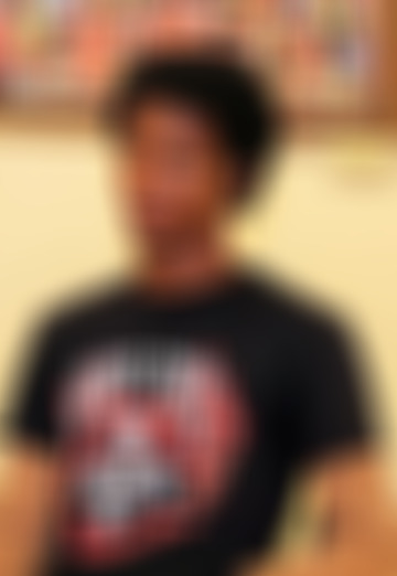 My photo - Saliu, 23 from New York (@saliu8)