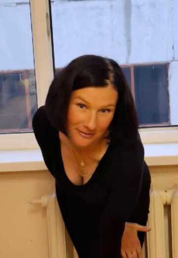 Ekaterina (@ekaterina225122) — my photo № 1