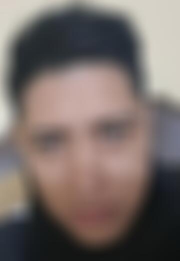 Mi foto- Paolo, 31 de Lima (@paolo517)