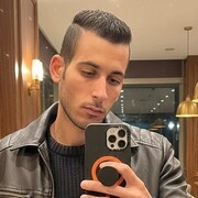 El3Ra Bawy 35 Alexandria