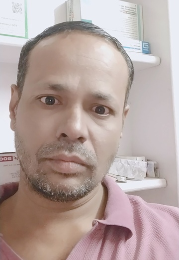 My photo - Mohammed Firoj, 30 from Gurugram (@mohammedfiroj)