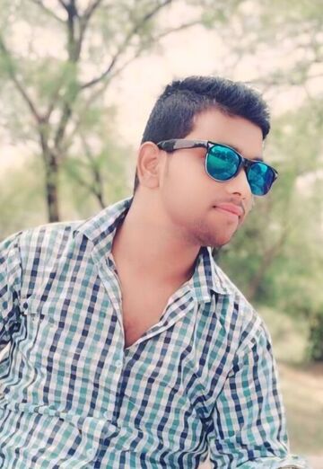 My photo - Md aasif ansari, 24 from Patna (@mdaasifansari)
