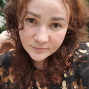 Strong FOX 34 Rostov-on-don