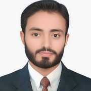 Qamar Farooq 24 Nankana Sahib