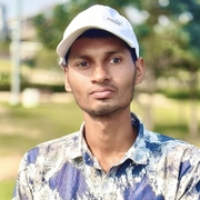 Rohit Gurjar 24 Alwar