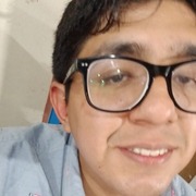 David 25 Ambato