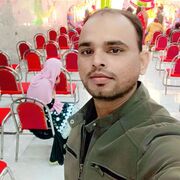 Abdul Bashid 26 Durgapur