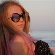 Yuliya 36 Tyumen