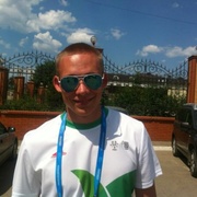 Yuriy 34 Kirov