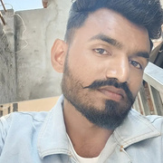 Bhavik 29 Ahmedabad