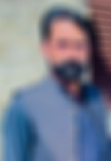 My photo - Sajid, 38 from Worcester Park (@sajid308)