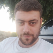 Bashar 28 Damascus