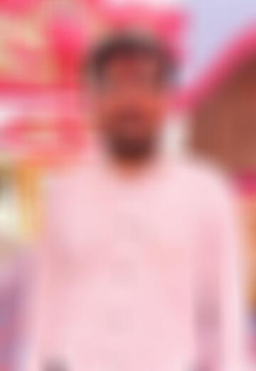 My photo - Vijay Vaghela, 32 from Ahmedabad (@vijayvaghela0)