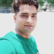 Ashvani 35 Noida