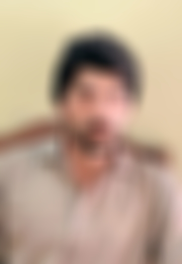 My photo - Faysal imam, 33 from Mian Channu (@faysalimam)