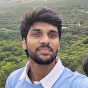 Kanna Kanna 23 Hyderabad