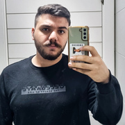 Mohammed 22 Slemani